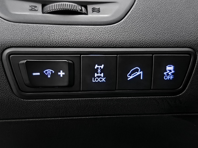 car 21