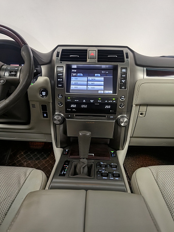 car 13