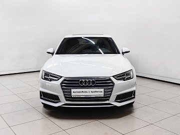 A4