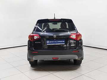 Vitara