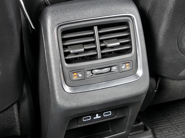 car 24