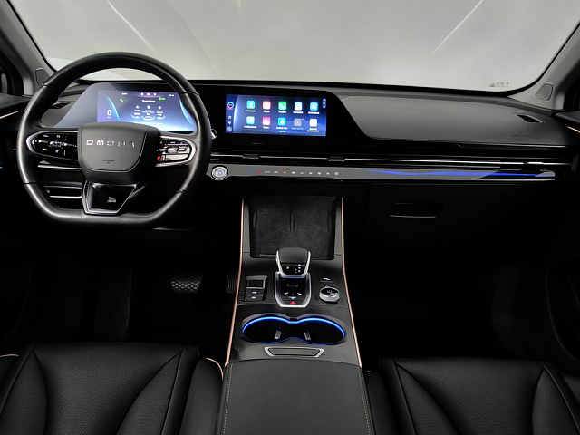 car 6