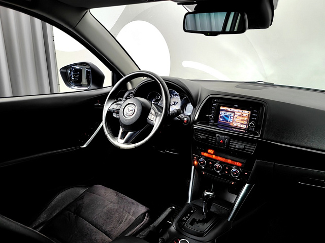 car 7