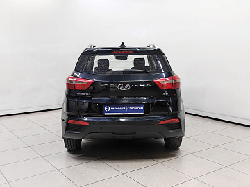 Creta