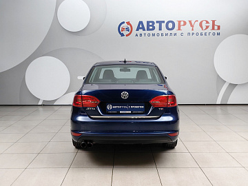 Jetta