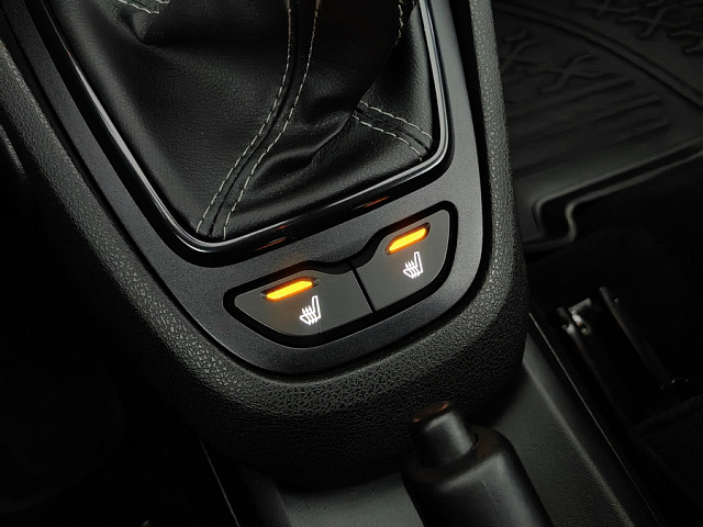 car 22