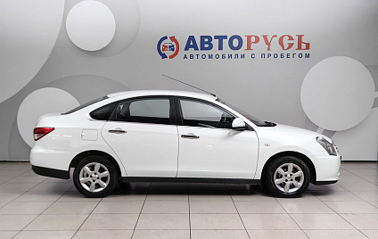 Almera