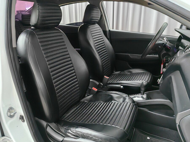 car 7