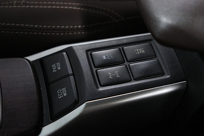 Fortuner