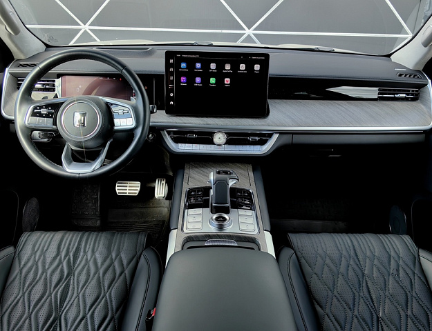 car 6
