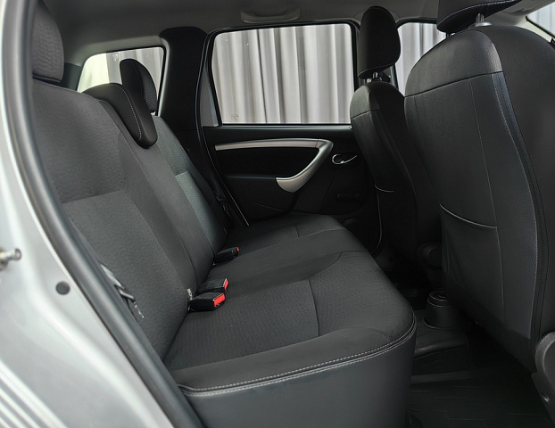 car 10