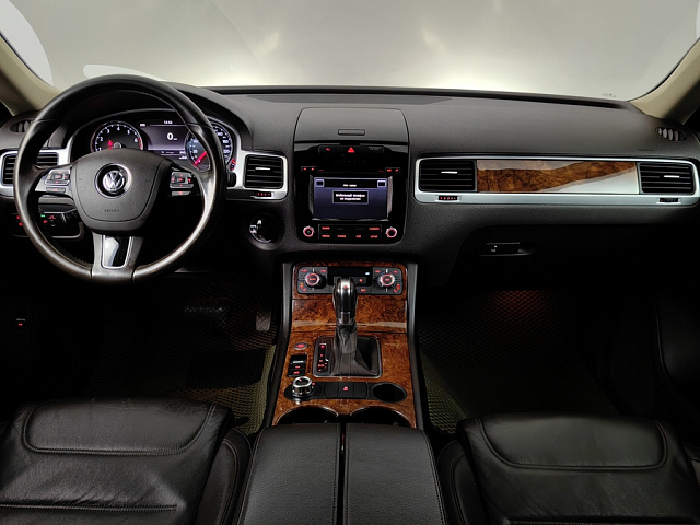 car 6
