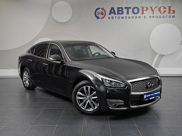 Q70