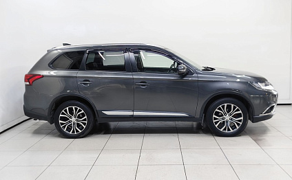 Outlander