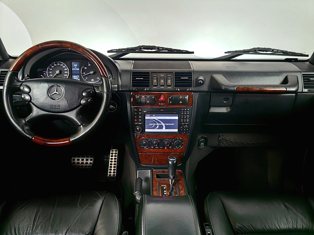 car 6