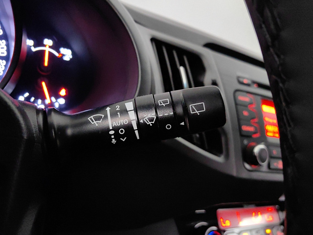 car 20