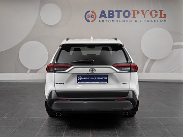 RAV4