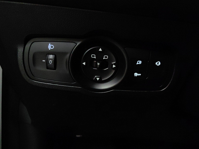 car 23