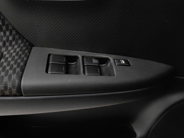 car 23