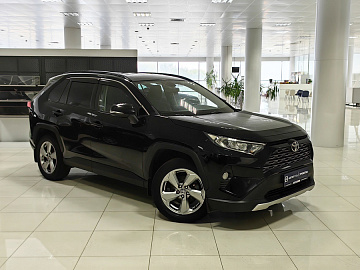 RAV4