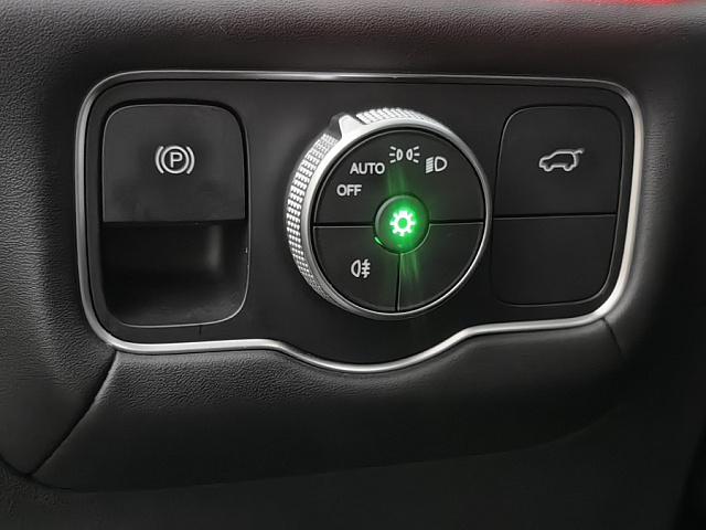 car 21