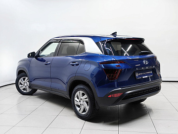 Creta