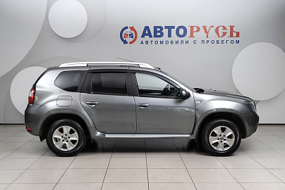 Terrano