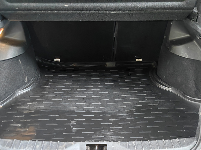 car 25