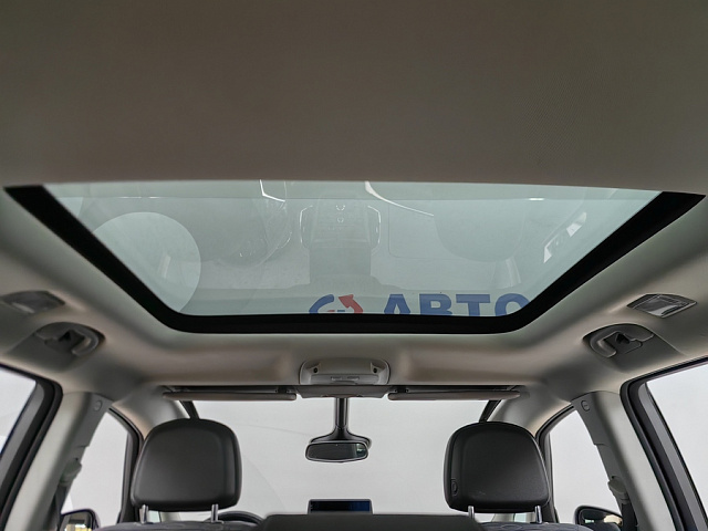 car 26