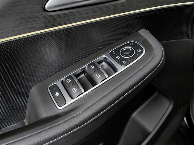 car 20