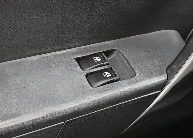 car 20