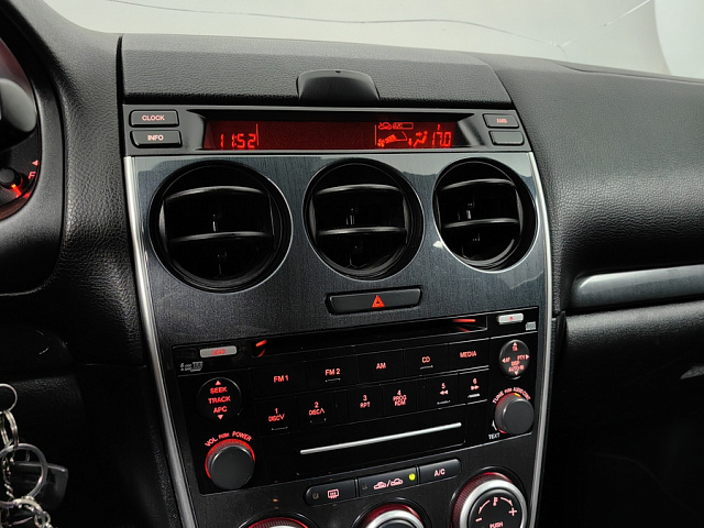 car 17