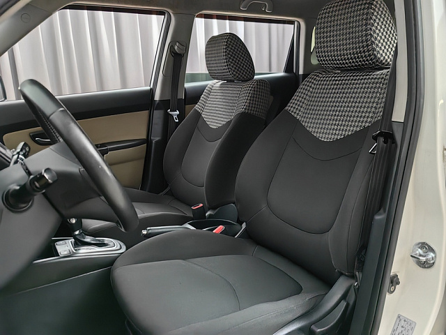 car 6