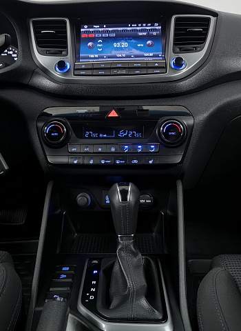 car 12