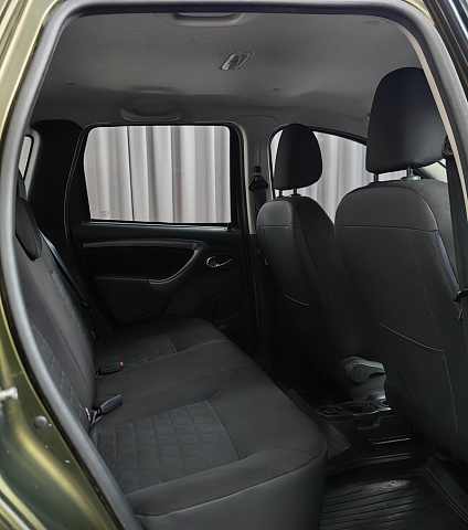 car 10