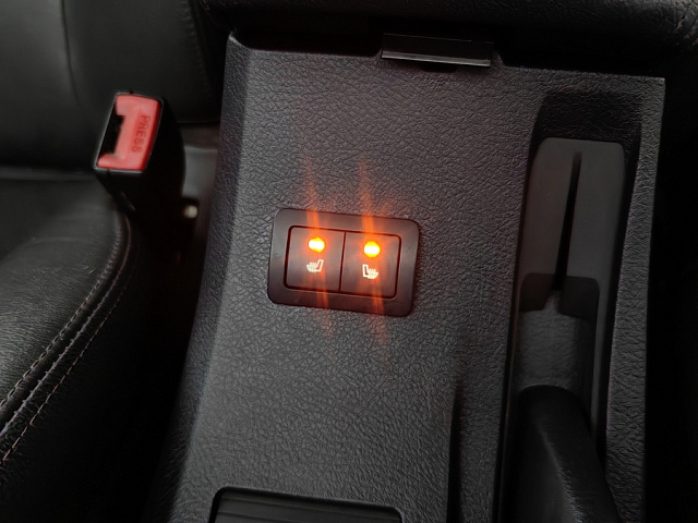car 22