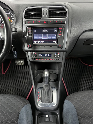 car 12