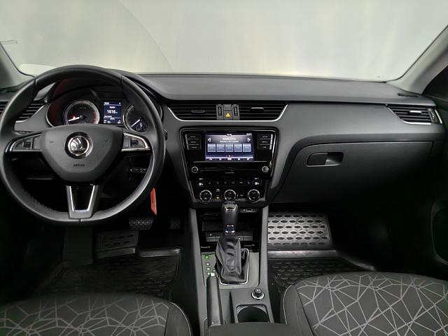 car 12