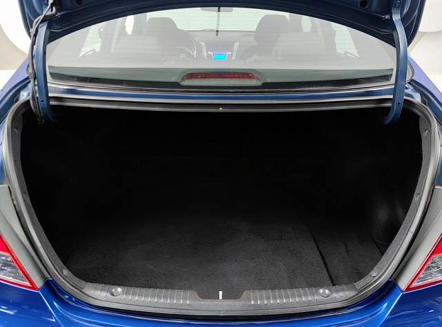 car 24