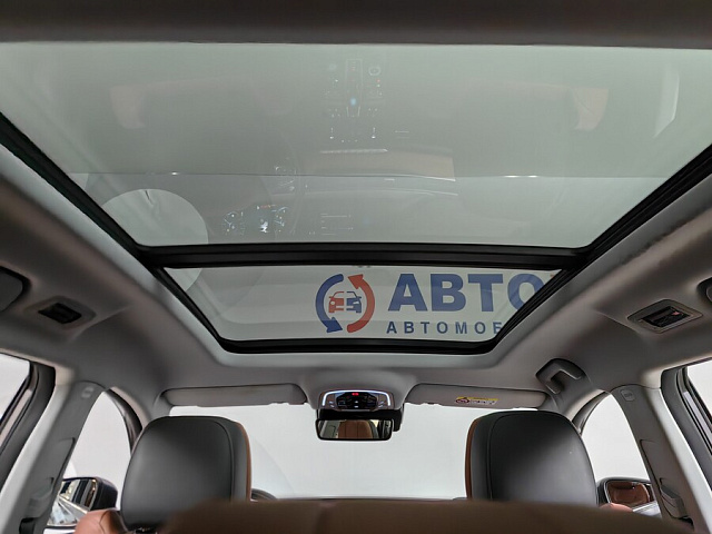 car 29