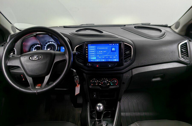 car 12