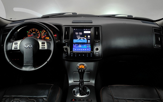 car 6