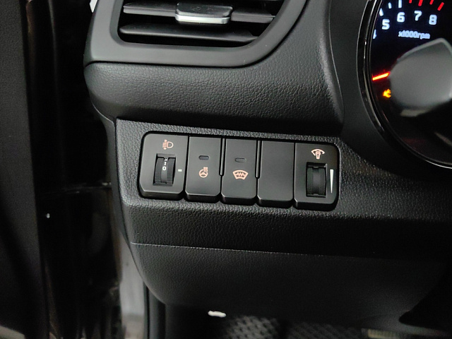 car 23