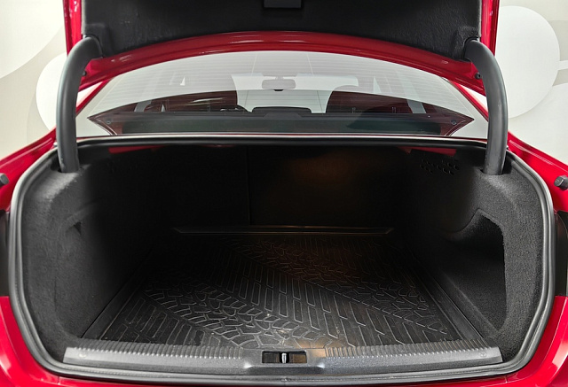 car 24