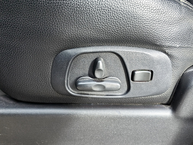 car 22