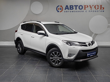RAV4