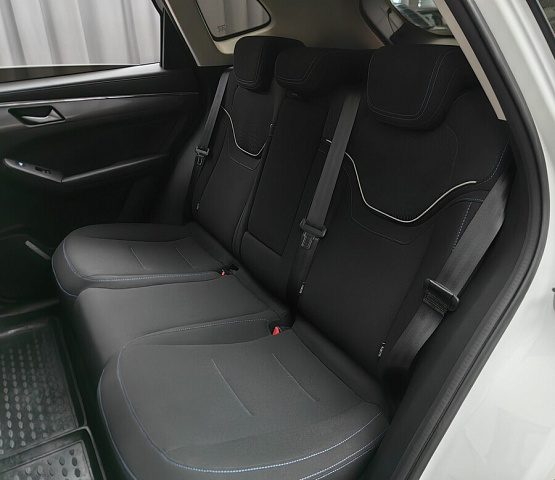 car 9