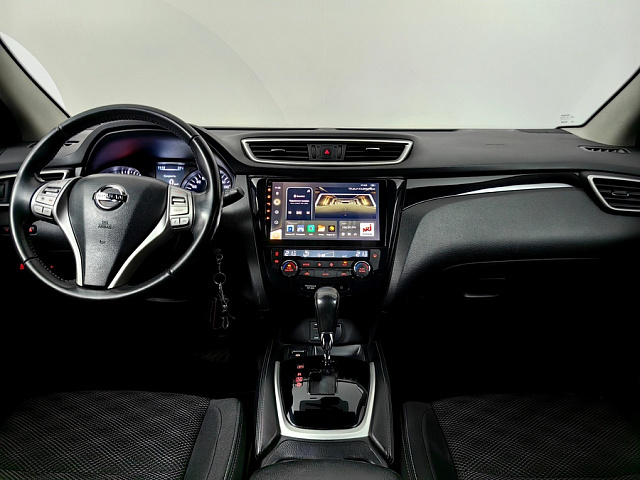 car 6