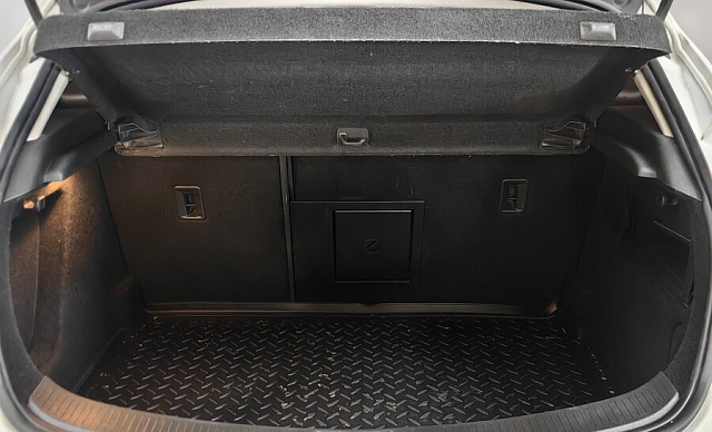 car 25
