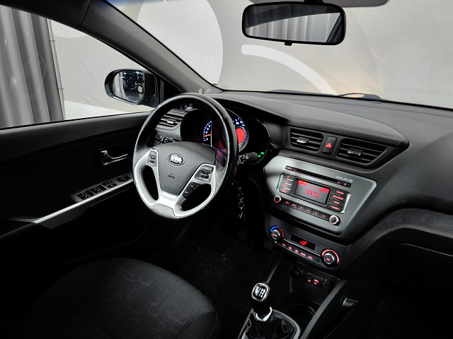 car 7
